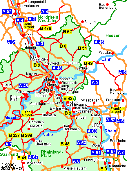 Deutschland Ferienwohnung Ferienhaus Ferienwohnungen Ferienhuser Bonn Mosel Personen Worms Eifel Pensionen Raum Wiesbaden Luxemburg Trier Reisen Koblenz Mainz Hotels Urlaub Lahnstein Apartments Pension Boppard Bingen Hotel Appartments Ferienpark Fewo Appartement Frankfurt Bacharach Burg Eltz Hunsrck Lahn Rhein Fahrradtouren Weingut Bad Salzig St. Goar Appartements Appartment Kinder Apartementen Kln Braubach Rheinhessen